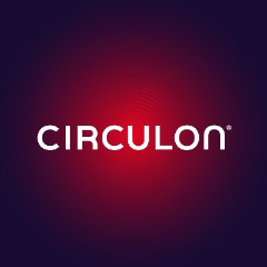 Circulon discount code