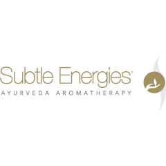 Subtle Energies Skincare discount code