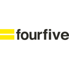 Fourfivecbd discount code