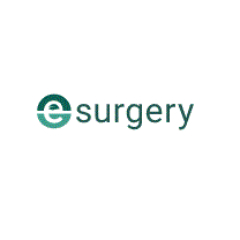 e-surgery