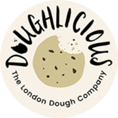 Doughlicious discount code