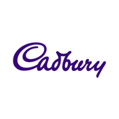 Cadbury Gifts Direct discount code