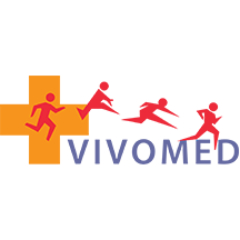 Vivomed Limited discount code