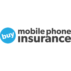 Buy Mobile Phone Insurance discount code