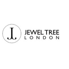 Jewel Tree London discount code