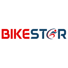 bikestor