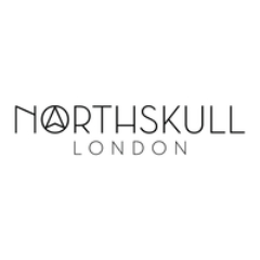 Northskull discount code