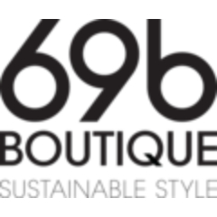 69b Boutique discount code