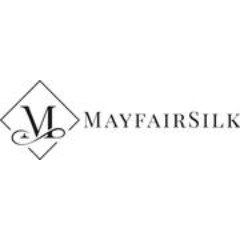 Mayfairsilk discount code