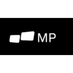 Mobile Pixels discount code