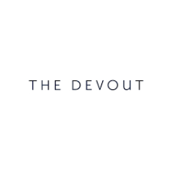 The Devout discount code
