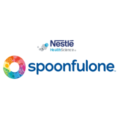Spoonfulone discount code