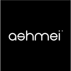 Ashmei discount code