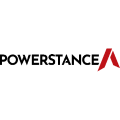 Powerstance discount code