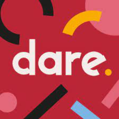Dare Motivation discount code
