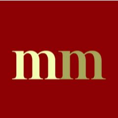 Mamaison discount code