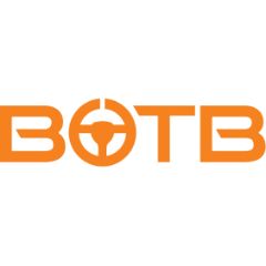 BOTB discount code
