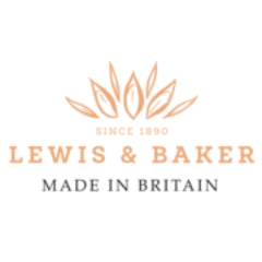 Lewis And Baker discount code