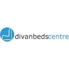 Divan Beds Centre discount code