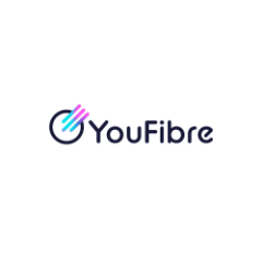 You Fibre discount code