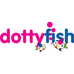 Dotty Fish discount code