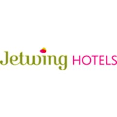 jetwinghotels