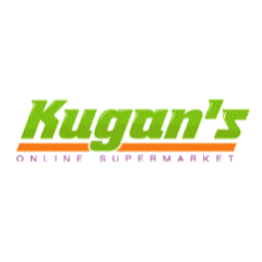 Kugans discount code