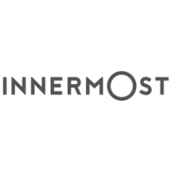innermost