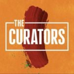 The Curators discount code