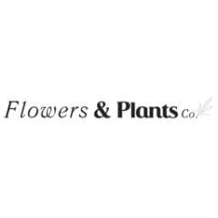 Flowers And Plants discount code