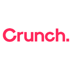 crunch