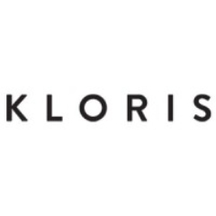 KLORIS discount code