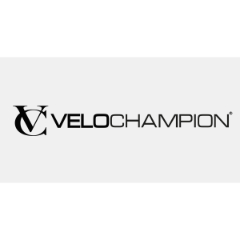 Velochampion discount code