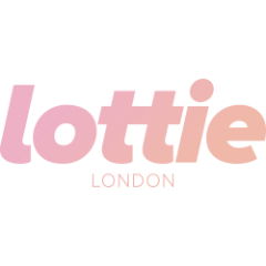 Lottie London discount code