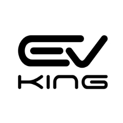 EV King - Electric Car Charging Acessories discount code