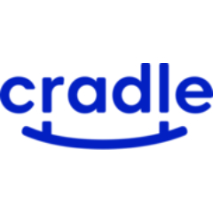Cradle Self Sterilising Face Masks discount code