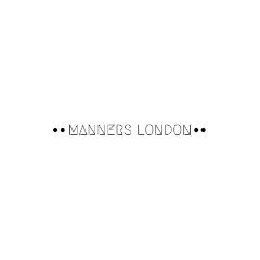 Manners London discount code