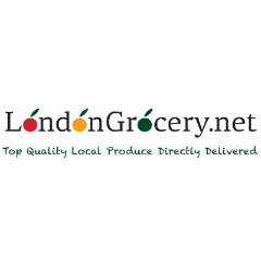 london grocery