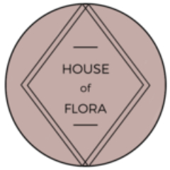 House Of Flora discount code