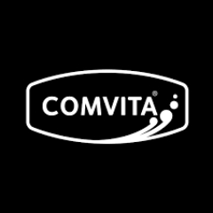 Comvita discount code