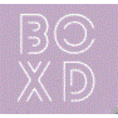 BOXD discount code