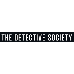 The Detective Society discount code