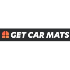 getcarmats