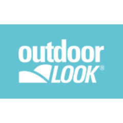 Outdoor Look discount code
