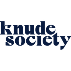 knude society