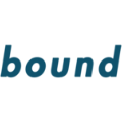 Bound Clothing discount code