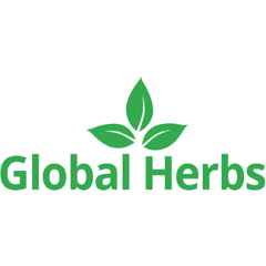 Global Herbs discount code