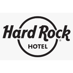 Hard Rock Hotel London discount code