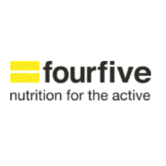fourfive nutrition