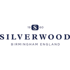 Silverwood Bakeware discount code